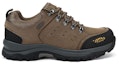 Shop CAMEL CROWN Low-Top 'Tahan Lasak' Luar A032026935