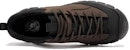 CAMEL CROWN Low-Top 'Tahan Lasak' Luar A032026935