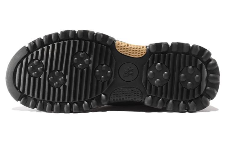 Details for 캐멀크라운 야외용 로우탑 '튼튼함' (Camel Crown Outdoor Low-top 'Durability') A032026935