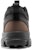 CAMEL CROWN Low-Top 'Tahan Lasak' Luar A032026935