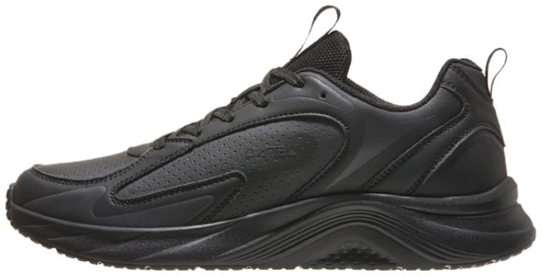 캐멀크라운 방수 논슬립 러닝화 (Camel Crown waterproof non-slip running shoes - shortened) K13C304024 Buy 캐멀크라운 방수 논슬립 러닝화 (Camel Crown waterproof non-slip running shoes - shortened) K13C304024