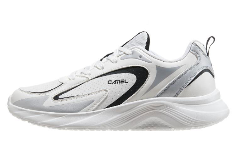 Order 캐멀크라운 방수 논슬립 러닝화 (Camel Crown waterproof non-slip running shoes - shortened) K13C304024