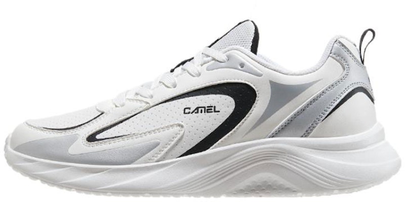 캐멀크라운 방수 논슬립 러닝화 (Camel Crown waterproof non-slip running shoes - shortened) K13C304024 Lookbook 캐멀크라운 방수 논슬립 러닝화 (Camel Crown waterproof non-slip running shoes - shortened) K13C304024