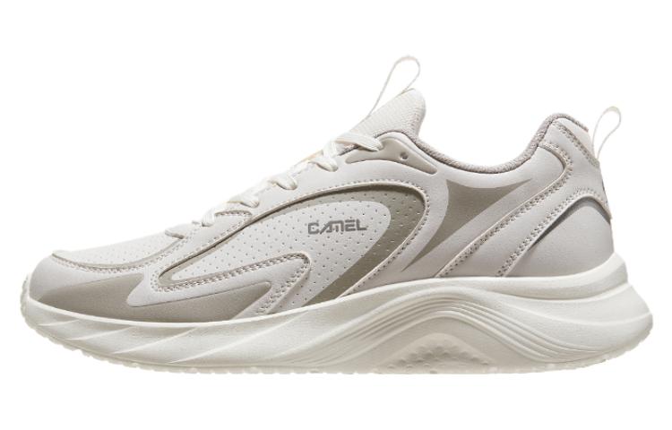 Lookbook 캐멀크라운 방수 논슬립 러닝화 (Camel Crown waterproof non-slip running shoes - shortened) K13C304024