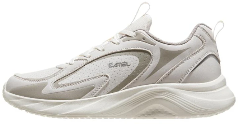 캐멀크라운 방수 논슬립 러닝화 (Camel Crown waterproof non-slip running shoes - shortened) K13C304024 Lookbook 캐멀크라운 방수 논슬립 러닝화 (Camel Crown waterproof non-slip running shoes - shortened) K13C304024