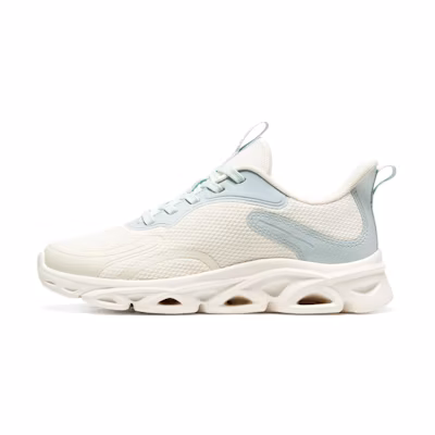 CAMEL CROWN Low-Top Running Shoes 'Breathable Durable Height-Increasing Women's'