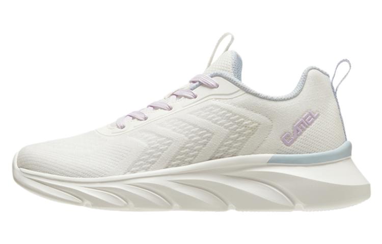 CAMEL CROWN Low-Top Running Shoes 'Breathable Women's Edition' CSS2210021