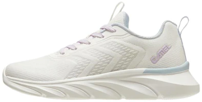 CAMEL CROWN Low-Top Running Shoes 'Breathable Women's Edition' CSS2210021 CAMEL CROWN Low-Top Running Shoes 'Breathable Women's Edition' CSS2210021