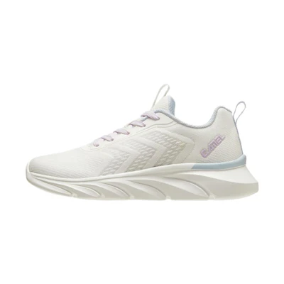 CAMEL CROWN Low-Top Running Shoes 'Breathable Women's Edition'