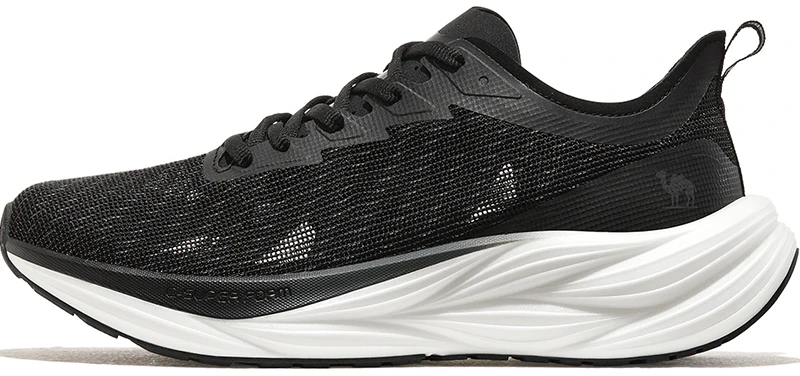 camel-crown-low-top-running-shoes-chase-electric-x13-c097029