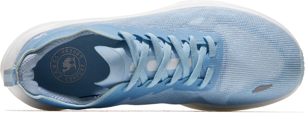 骆驼CAMEL CROWN低帮跑鞋 '追逐电光' X13C097029 9