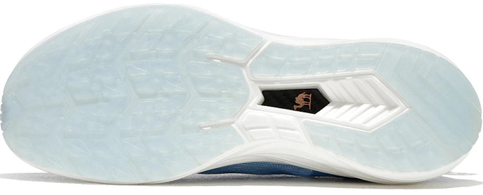 骆驼CAMEL CROWN低帮跑鞋 '追逐电光' X13C097029 11