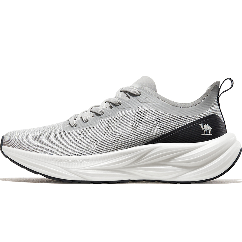 Order 骆驼CAMEL CROWN低帮跑鞋 '追逐电光' X13C097029