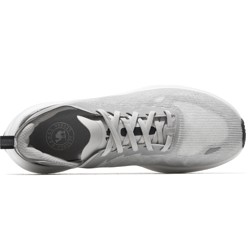 Purchase 骆驼CAMEL CROWN低帮跑鞋 '追逐电光' X13C097029