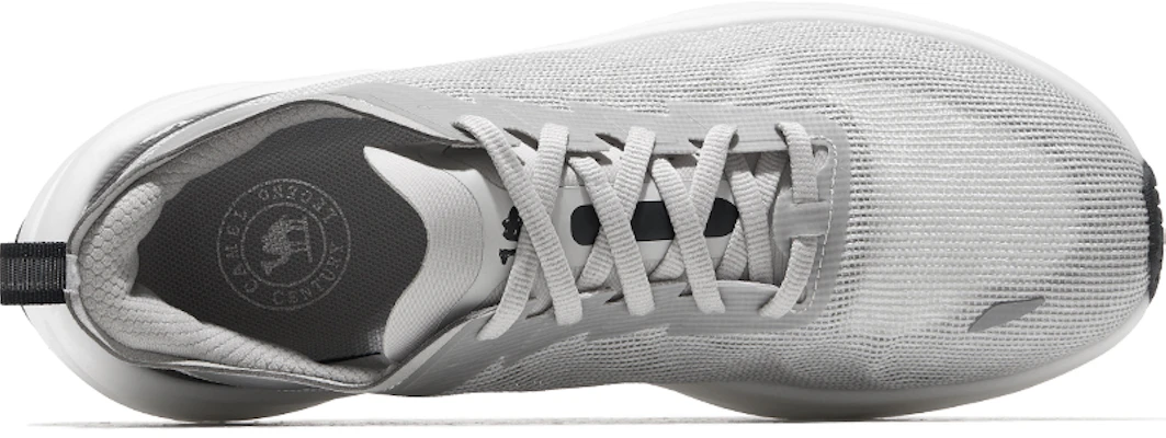 骆驼CAMEL CROWN低帮跑鞋 '追逐电光' X13C097029 Purchase 骆驼CAMEL CROWN低帮跑鞋 '追逐电光' X13C097029