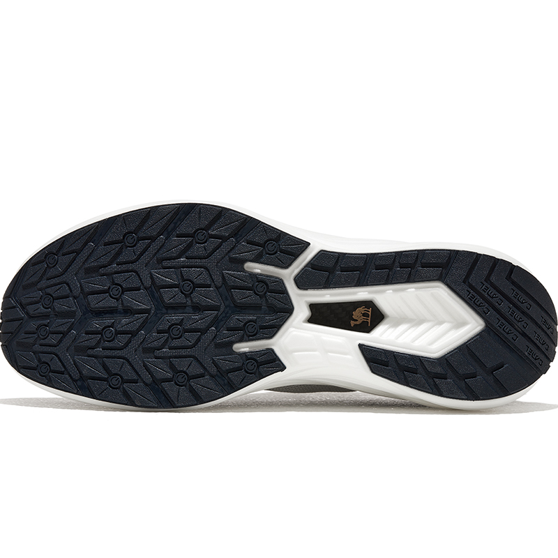 Sizing 骆驼CAMEL CROWN低帮跑鞋 '追逐电光' X13C097029