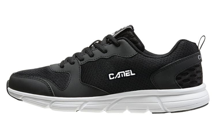 CAMEL CROWN Low-Top Running Shoes 'Comfort Shock-Absorbent' CSS2210033