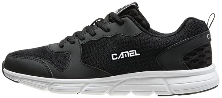 camel-crown-low-top-running-shoes-comfort-shock-absorbent-css-2210033