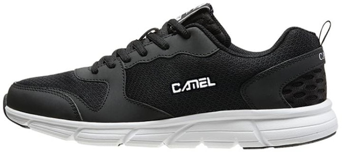 CAMEL CROWN ローカットランニングシューズ「快適衝撃吸収」CSS2210033 CSS2210033 Buy CAMEL CROWN ローカットランニングシューズ「快適衝撃吸収」CSS2210033 CSS2210033