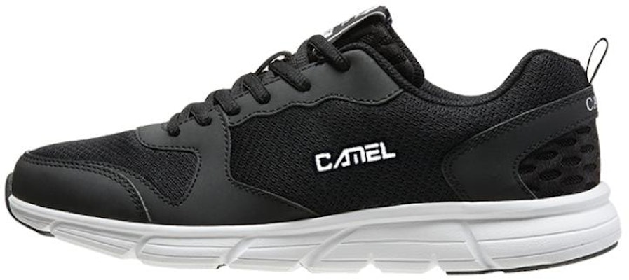 CAMEL CROWN Low-Top Running Shoes 'Comfort Shock-Absorbent' CSS2210033 Buy CAMEL CROWN Low-Top Running Shoes 'Comfort Shock-Absorbent' CSS2210033