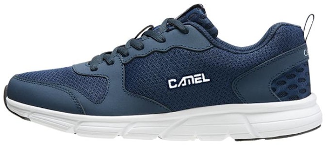 CAMEL CROWN ローカットランニングシューズ「快適衝撃吸収」CSS2210033 CSS2210033 Order CAMEL CROWN ローカットランニングシューズ「快適衝撃吸収」CSS2210033 CSS2210033