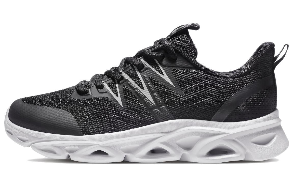 CAMEL CROWN Low-Top Running Shoes 'Durable Breathable Elevate'