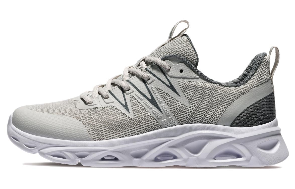 CAMEL CROWN Low-Top Running Shoes 'Durable Breathable Elevate' 圖 3