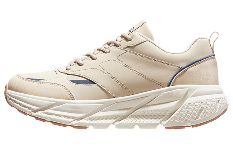 CAMEL CROWN Low-Top Running Shoes 'Durable Shock-Absorbing Lightweight' 圖 2