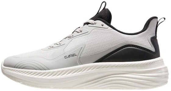 캐멀크라운 충격흡수 경량 러닝화 CD12263849 Buy 캐멀크라운 충격흡수 경량 러닝화 CD12263849