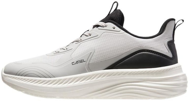 CAMEL CROWN Low-Top Running Shoes 'Shock-Absorbing Breathable Lightweight' CD12263849 Buy CAMEL CROWN Low-Top Running Shoes 'Shock-Absorbing Breathable Lightweight' CD12263849