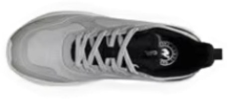 駱駝CAMEL減震透氣輕便低幫跑步鞋男款 Order 駱駝CAMEL減震透氣輕便低幫跑步鞋男款