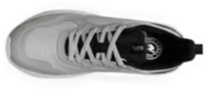 캐멀크라운 충격흡수 경량 러닝화 CD12263849 Order 캐멀크라운 충격흡수 경량 러닝화 CD12263849