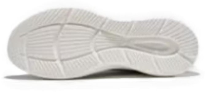 캐멀크라운 충격흡수 경량 러닝화 CD12263849 Lookbook 캐멀크라운 충격흡수 경량 러닝화 CD12263849