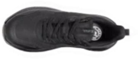 駱駝CAMEL減震透氣輕便低幫跑步鞋男款 Purchase 駱駝CAMEL減震透氣輕便低幫跑步鞋男款