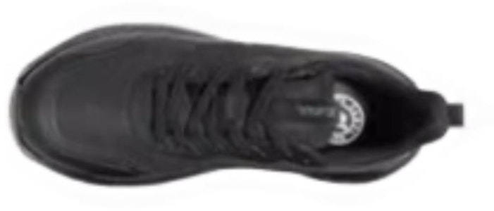 캐멀크라운 충격흡수 경량 러닝화 CD12263849 Purchase 캐멀크라운 충격흡수 경량 러닝화 CD12263849