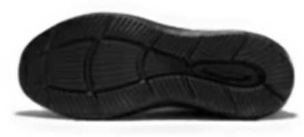 駱駝CAMEL減震透氣輕便低幫跑步鞋男款 Details for 駱駝CAMEL減震透氣輕便低幫跑步鞋男款