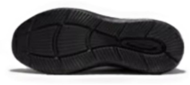 캐멀크라운 충격흡수 경량 러닝화 CD12263849 Details for 캐멀크라운 충격흡수 경량 러닝화 CD12263849