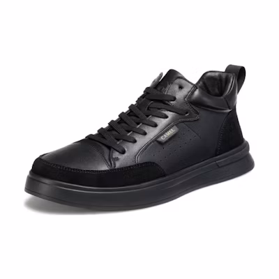 CAMEL CROWN Low-Top Skate 'CMFT Non-Slip'