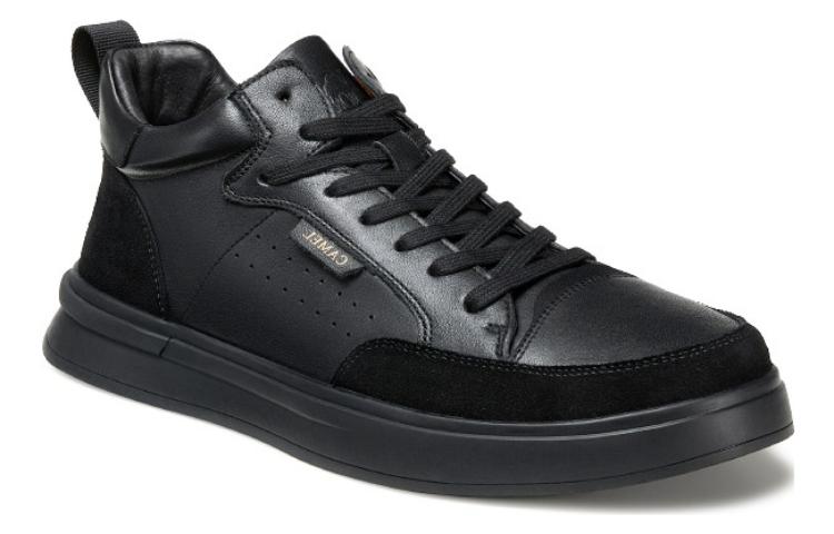 CAMEL CROWN Low-Top Skate 'CMFT Non-Slip' 圖 2