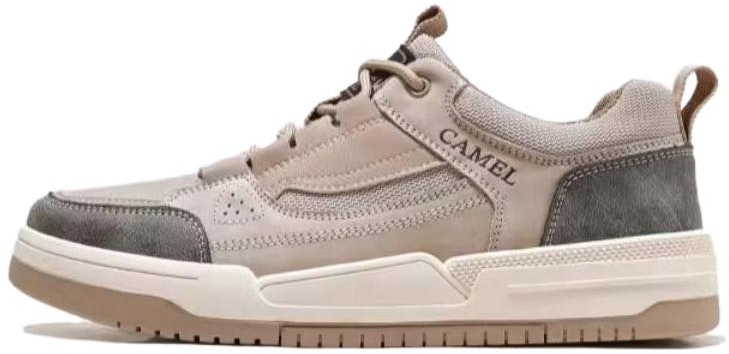 camel-crown-low-top-skateboard-shoes-slip-resistant-breathable-g13-a342155