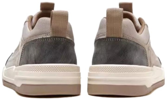 駱駝 防滑耐磨透氣 低筒 板鞋 男款 Lookbook 駱駝 防滑耐磨透氣 低筒 板鞋 男款