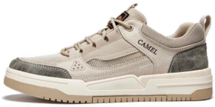 camel-crown-low-top-skateboard-sneakers-comfort-light-g13-s309046