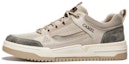 Buy 캐멀크라운 컴포트 라이트 스니커즈 (Camel Crown comfort light sneakers) G13S309046
