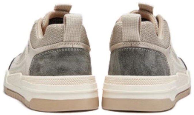 CAMEL CROWN Low-Top Skateboard Sneakers 'Comfort Light' G13S309046 Shop CAMEL CROWN Low-Top Skateboard Sneakers 'Comfort Light' G13S309046