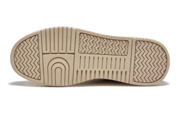 Purchase Zapatillas de Skate CAMEL CROWN Low-Top 'Comodidad Ligera'. G13S309046