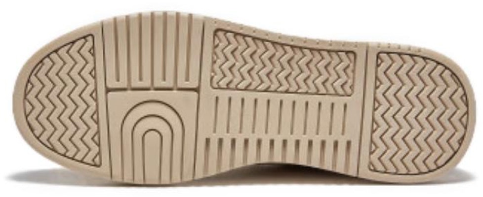 CAMEL CROWN Low-Top Skateboard Sneakers 'Comfort Light' G13S309046 Purchase CAMEL CROWN Low-Top Skateboard Sneakers 'Comfort Light' G13S309046