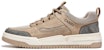 캐멀크라운 컴포트 라이트 스니커즈 (Camel Crown comfort light sneakers) G13S309046