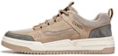 Details for 캐멀크라운 컴포트 라이트 스니커즈 (Camel Crown comfort light sneakers) G13S309046