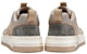 캐멀크라운 컴포트 라이트 스니커즈 (Camel Crown comfort light sneakers) G13S309046