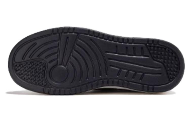 CAMEL CROWN Low-Top Sneaker 'Breathable Non-Slip' 圖 3